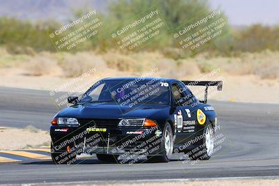media/Nov-09-2024-Speed Ventures (Sat) [[3963a68c19]]/4-Green Group/Session 2 (Turn 10)/
